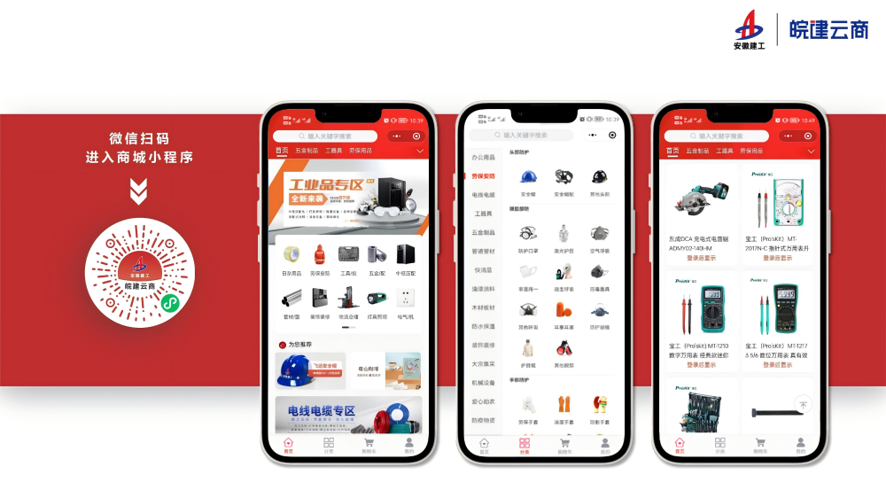 MG����(�й���)����ٷ���վ