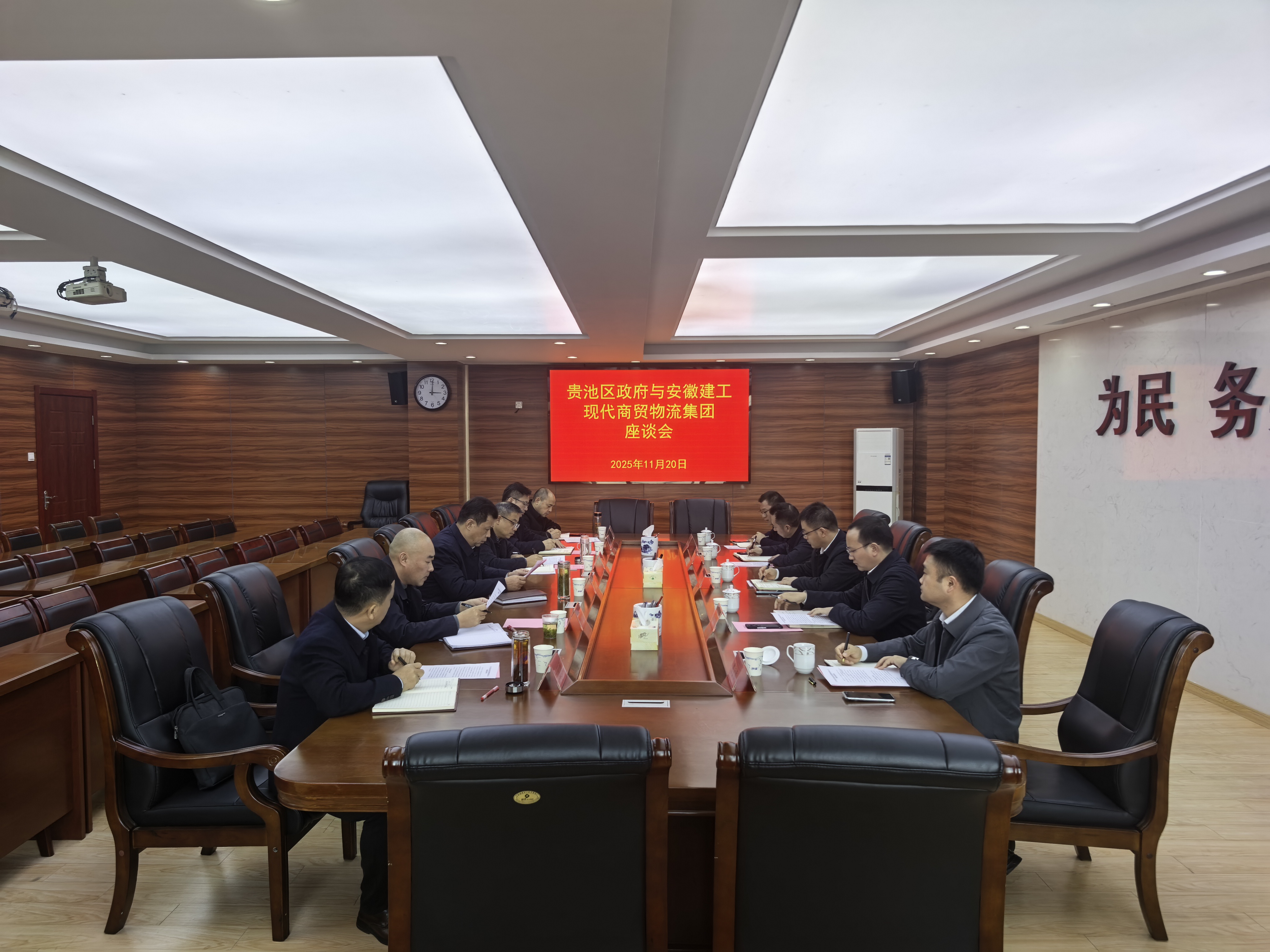 MG����(�й���)����ٷ���վ