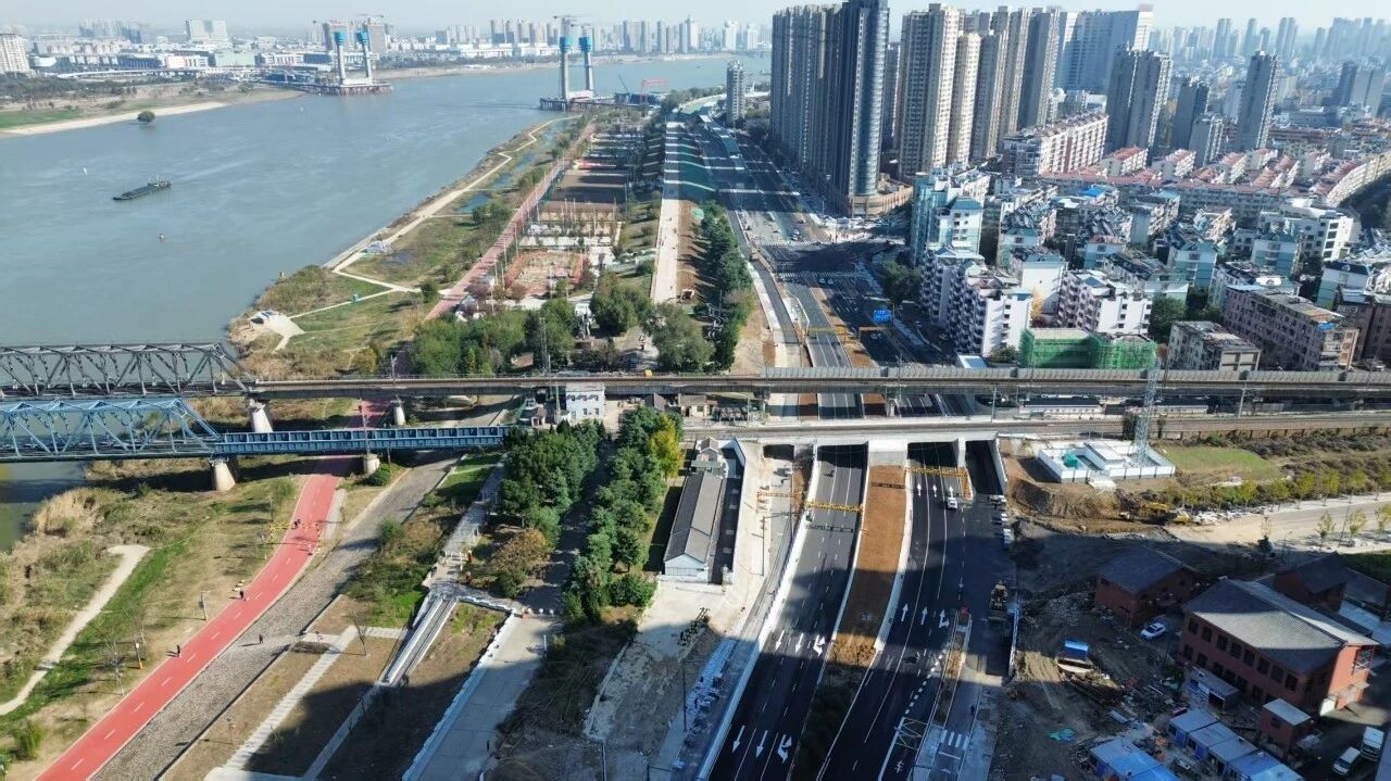 MG����(�й���)����ٷ���վ