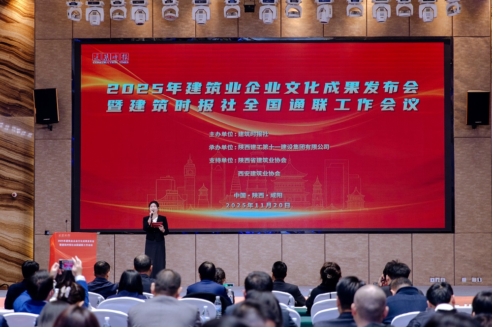 MG����(�й���)����ٷ���վ