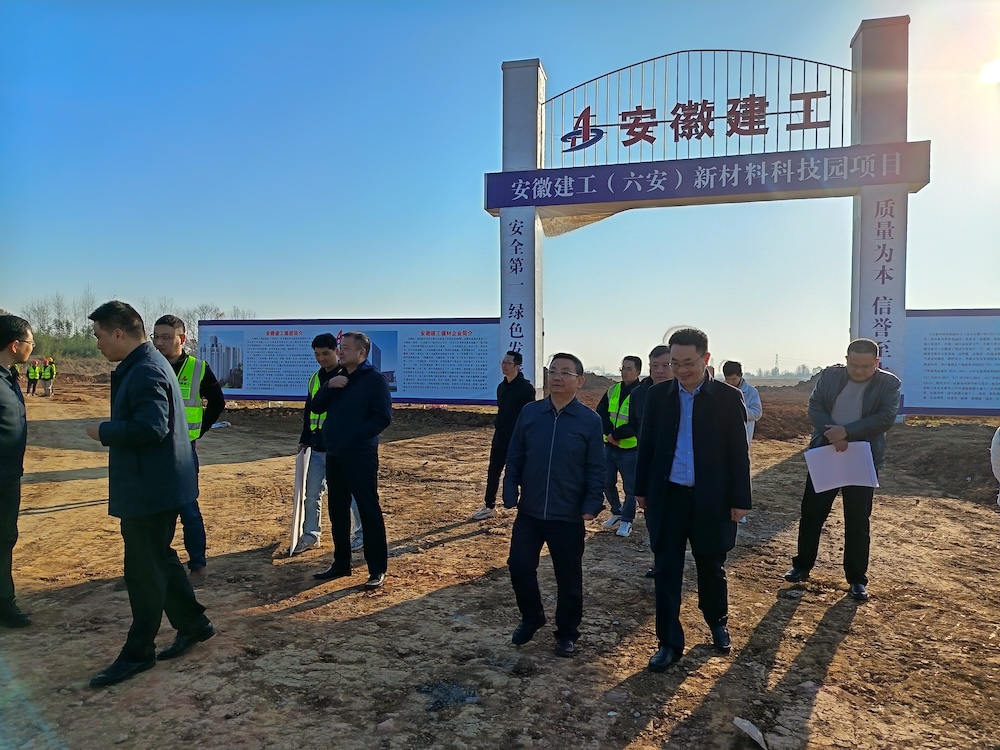 MG����(�й���)����ٷ���վ