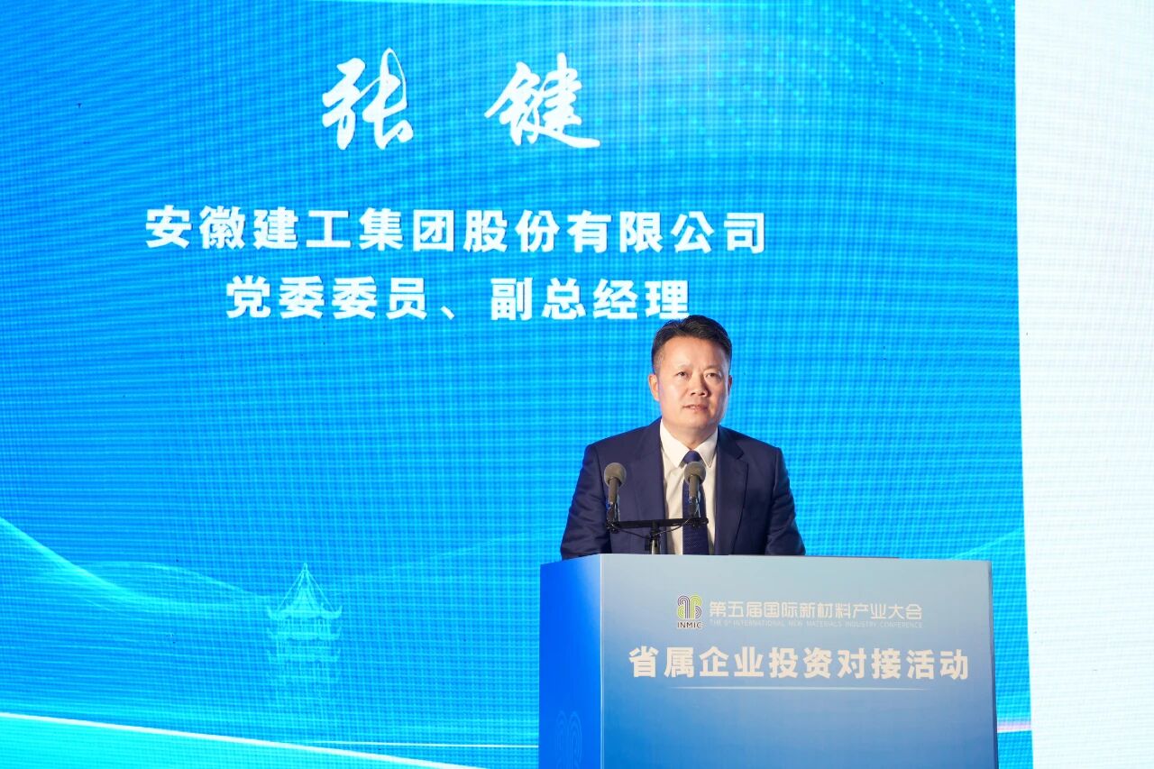 MG电子(中国游)试玩官方网站