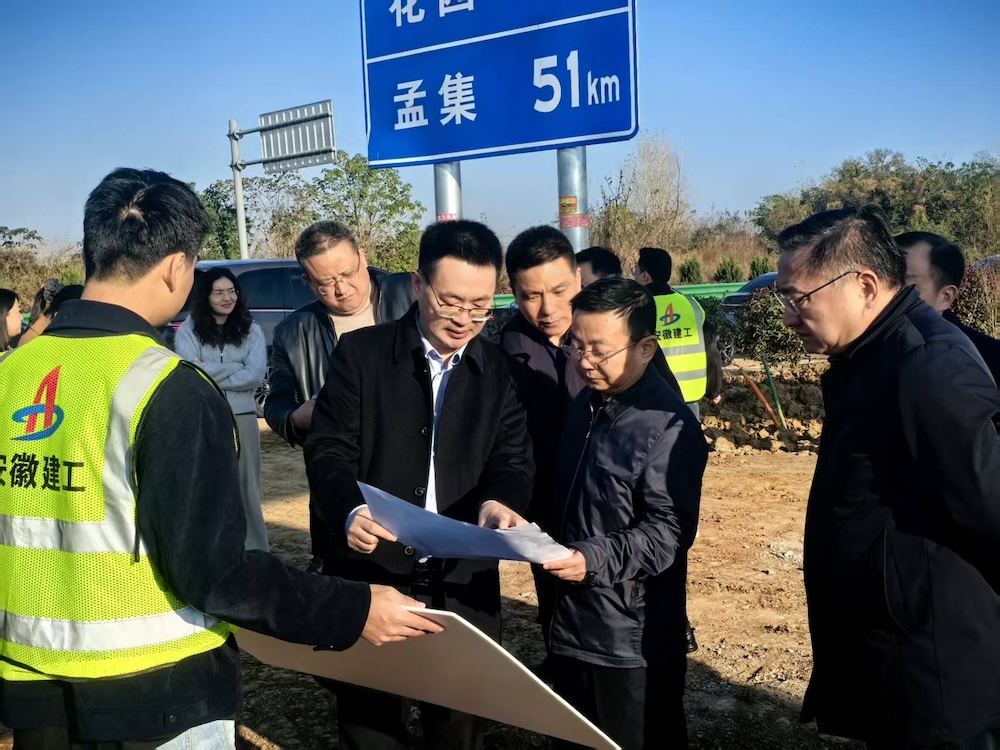 MG����(�й���)����ٷ���վ