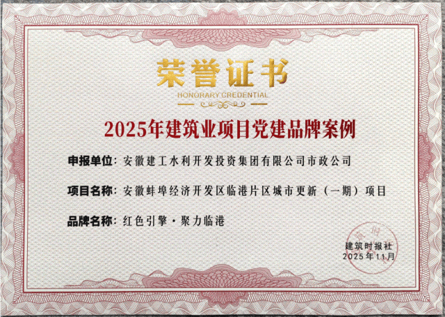 MG����(�й���)����ٷ���վ