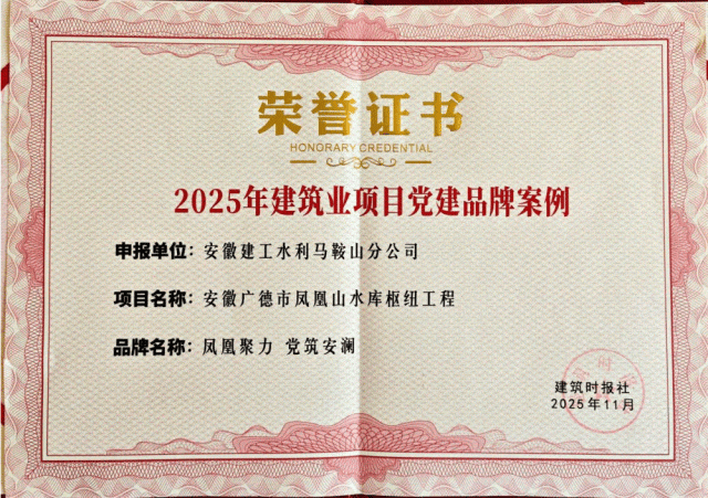 MG����(�й���)����ٷ���վ