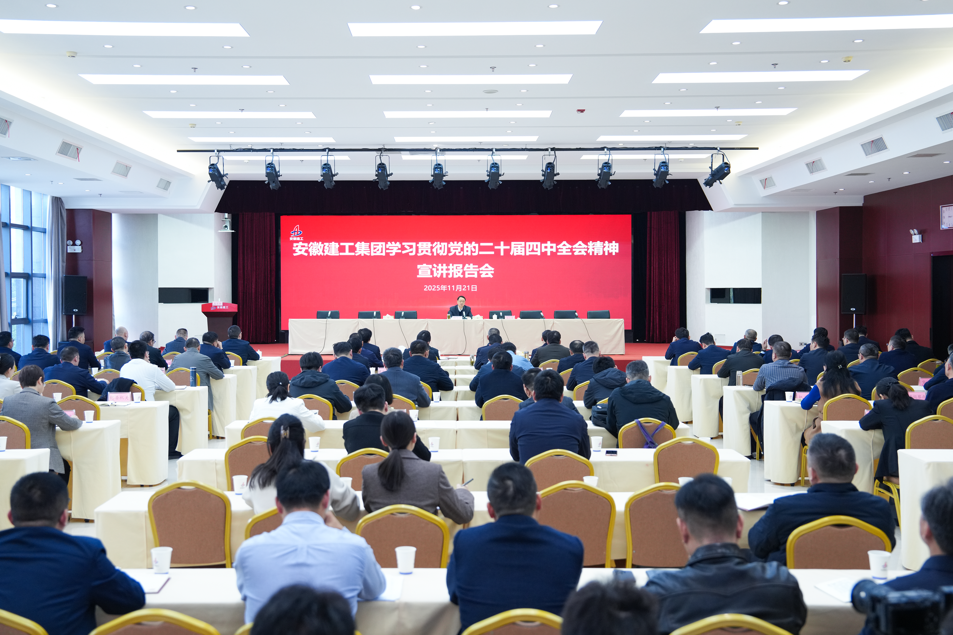 MG����(�й���)����ٷ���վ