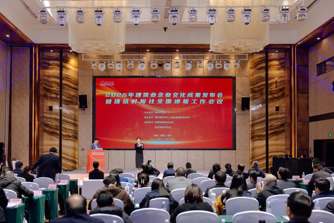 MG����(�й���)����ٷ���վ