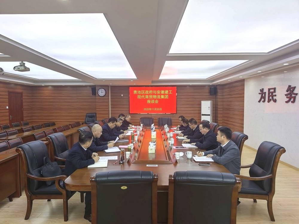 MG����(�й���)����ٷ���վ