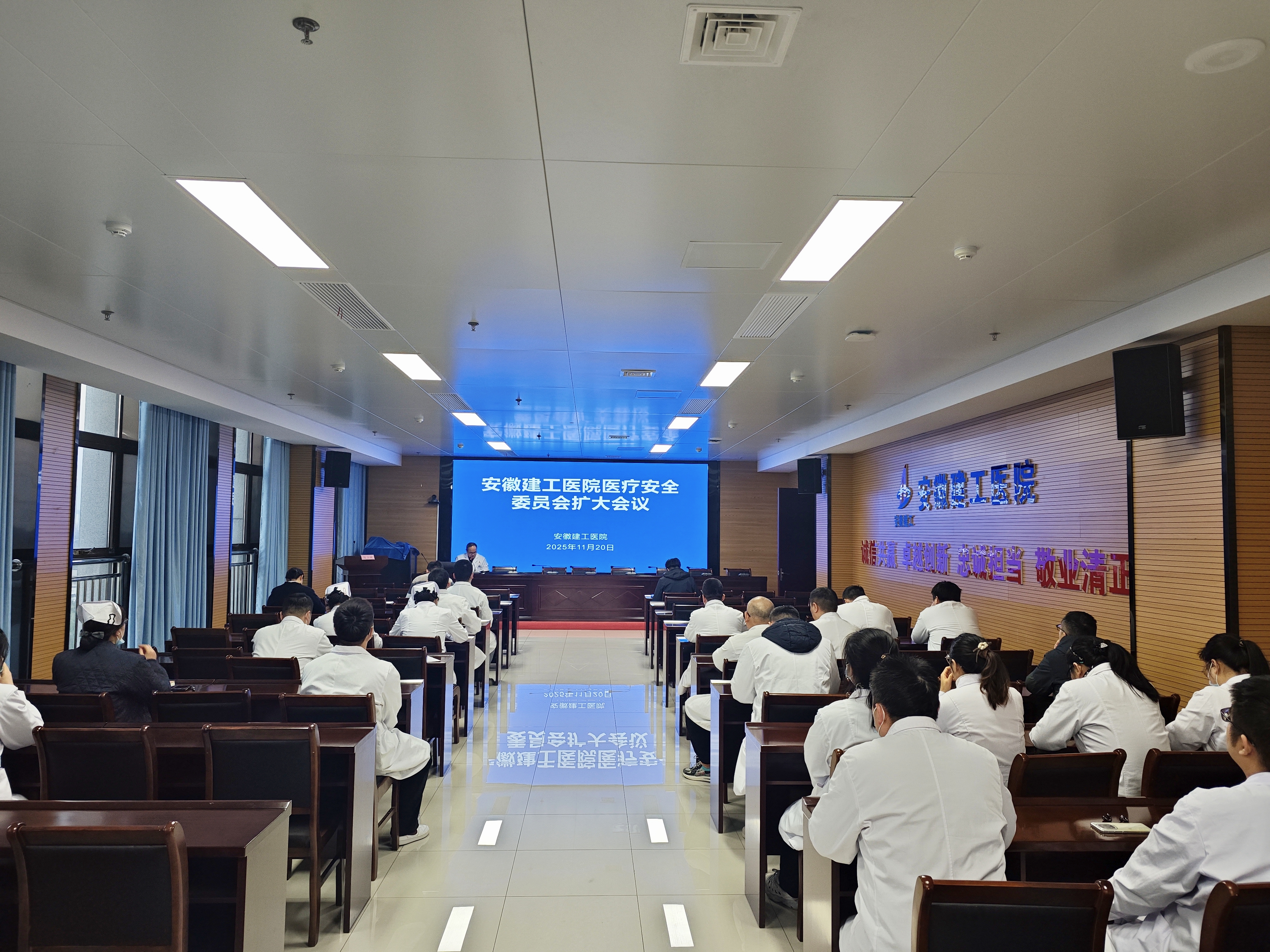 MG����(�й���)����ٷ���վ