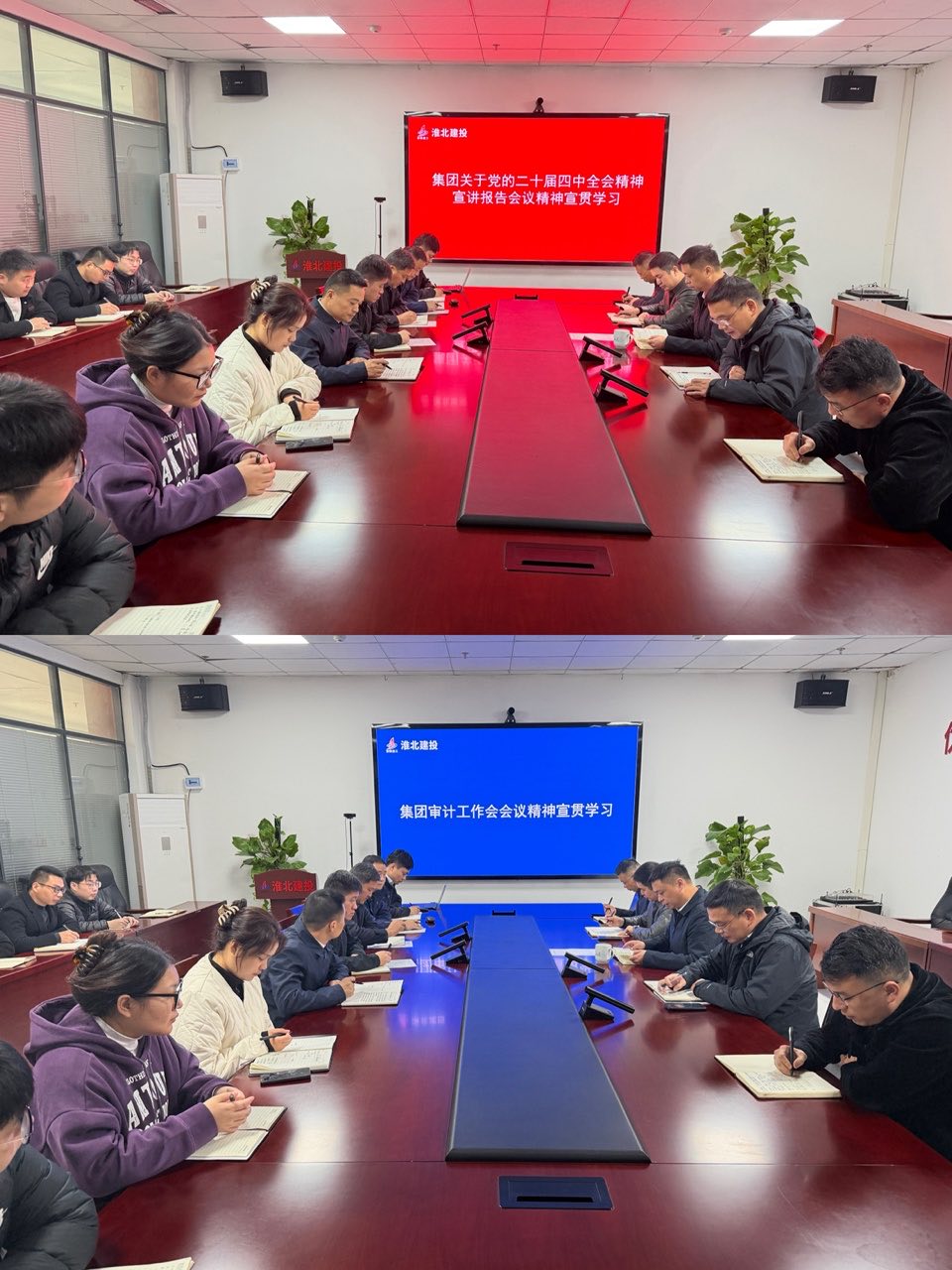 MG����(�й���)����ٷ���վ