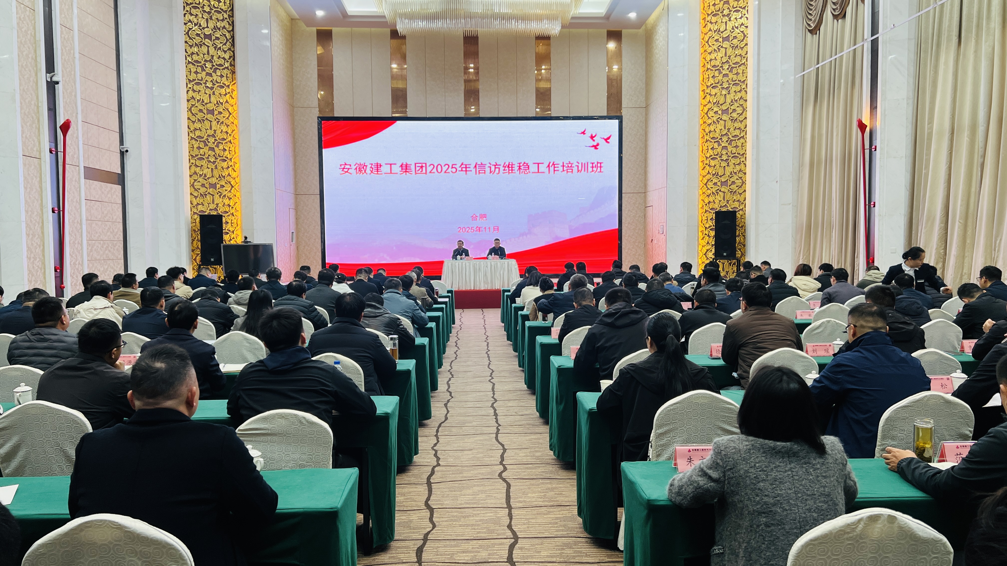 MG����(�й���)����ٷ���վ