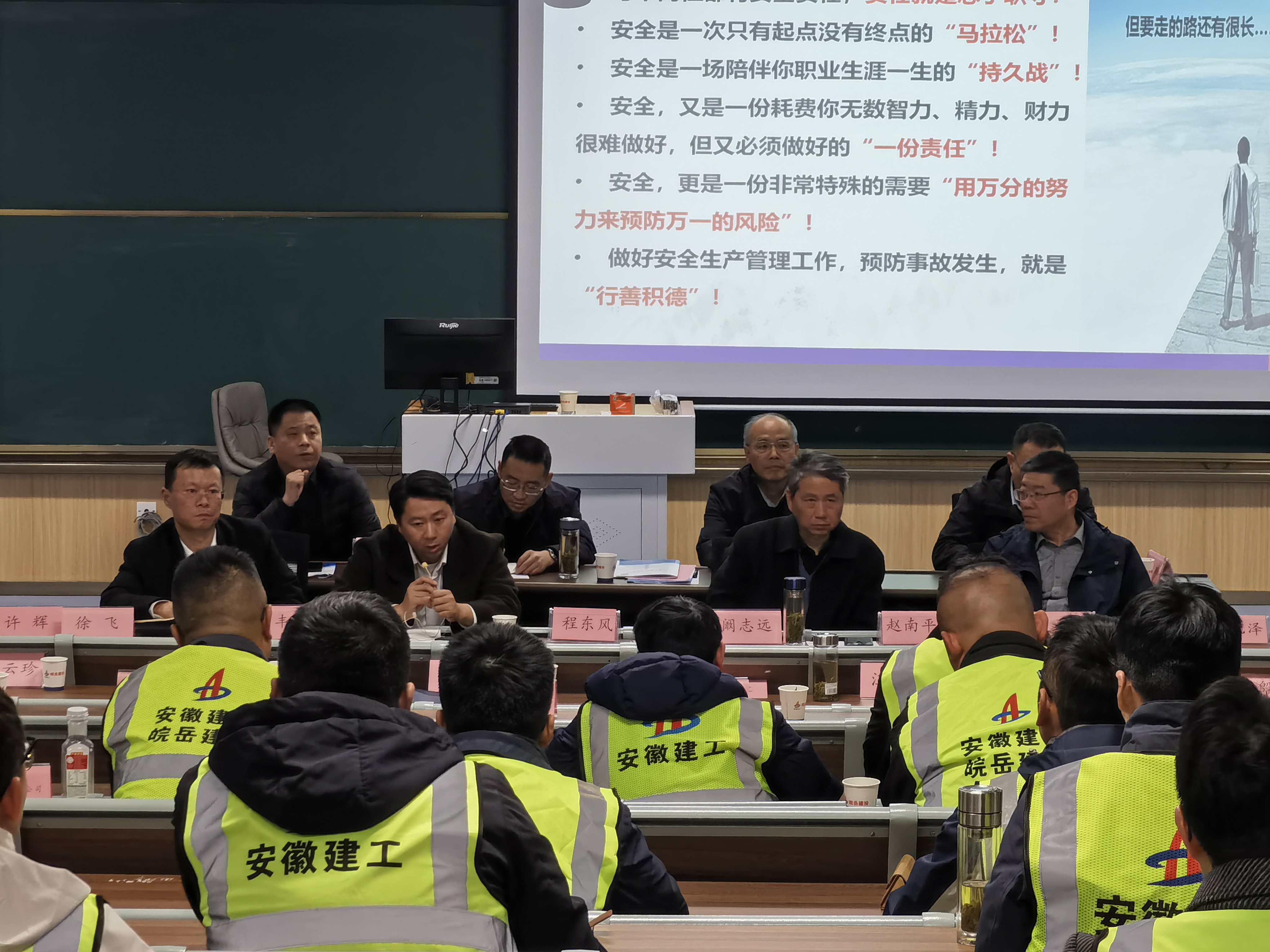 MG����(�й���)����ٷ���վ