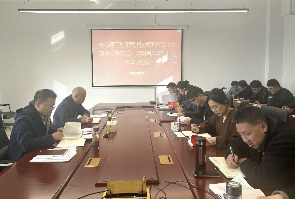 MG����(�й���)����ٷ���վ