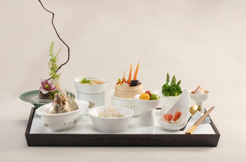 MG����(�й���)����ٷ���վ