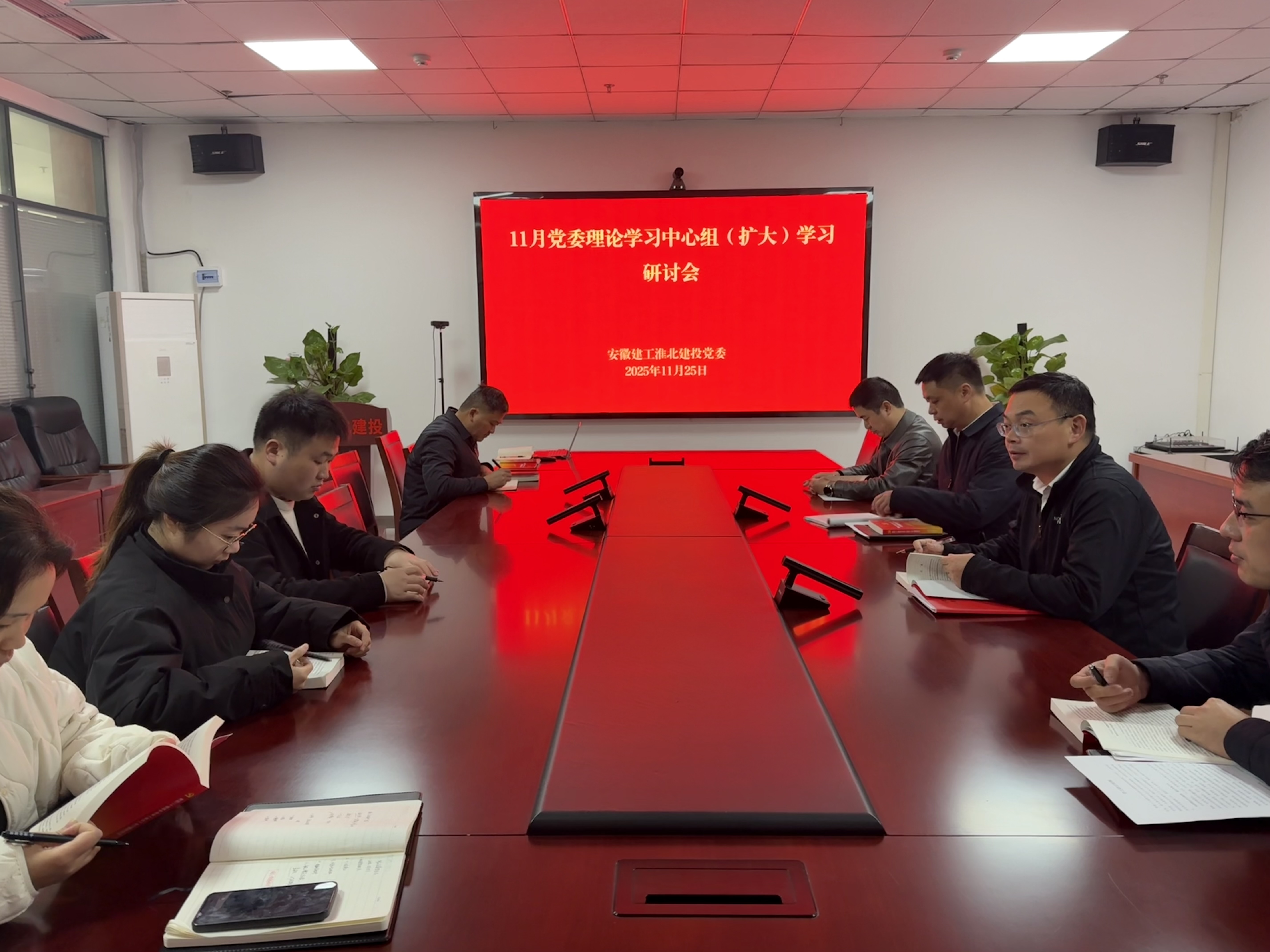 MG����(�й���)����ٷ���վ