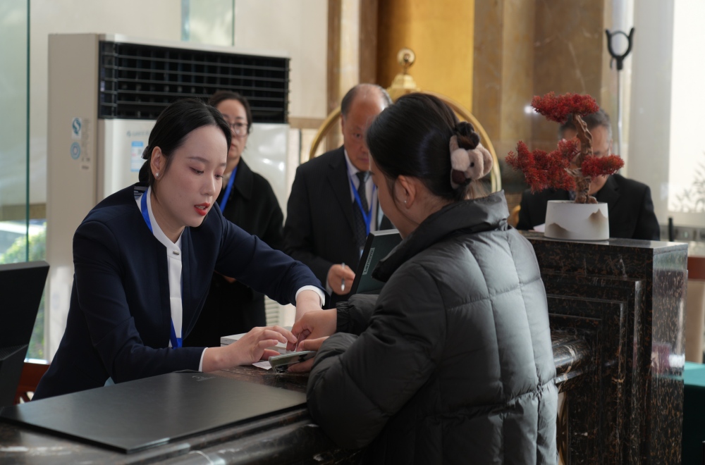 MG����(�й���)����ٷ���վ