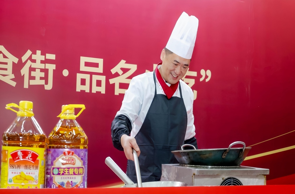 MG����(�й���)����ٷ���վ