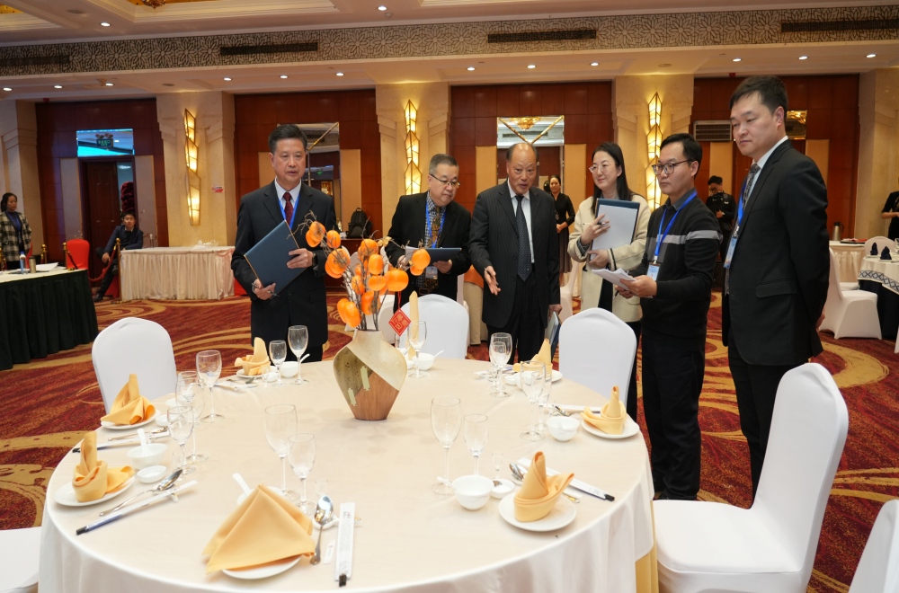 MG����(�й���)����ٷ���վ