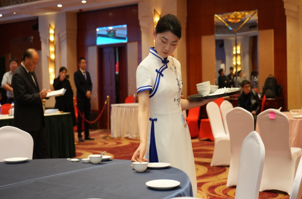 MG����(�й���)����ٷ���վ