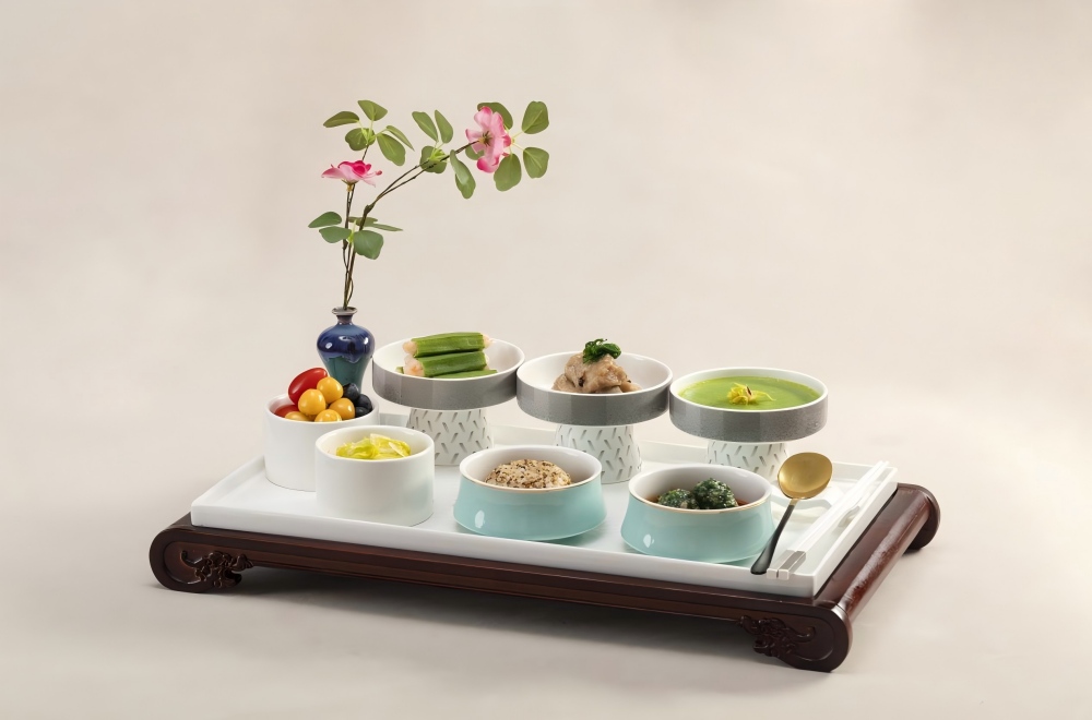 MG����(�й���)����ٷ���վ