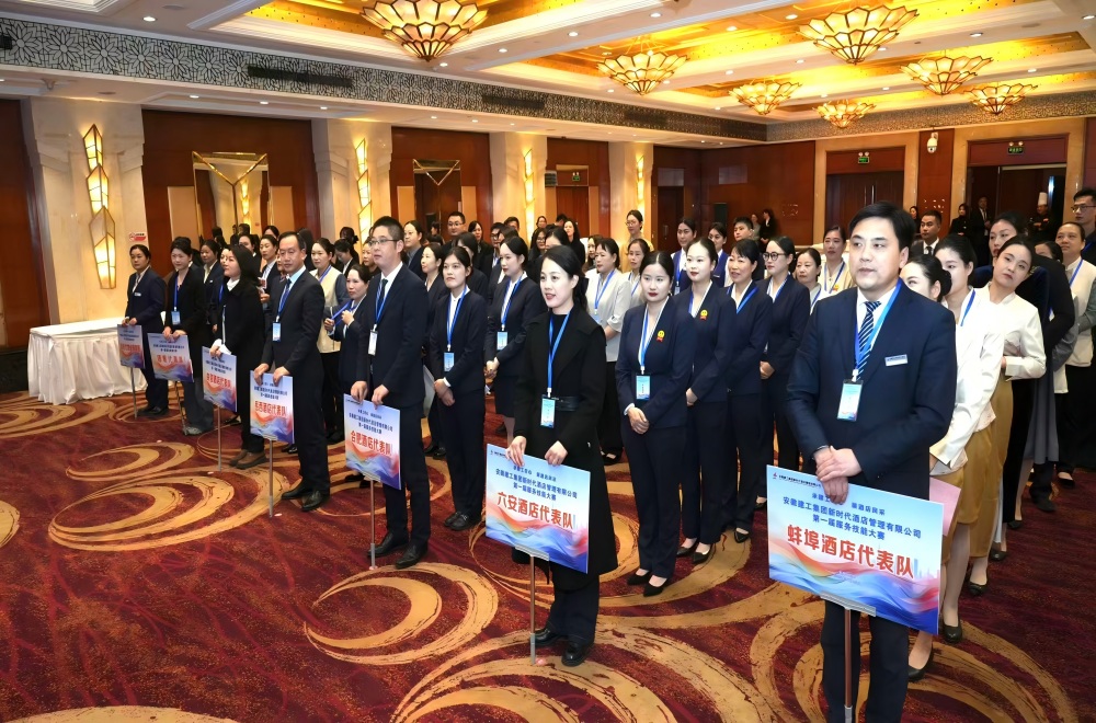 MG����(�й���)����ٷ���վ