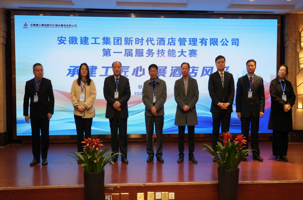 MG����(�й���)����ٷ���վ