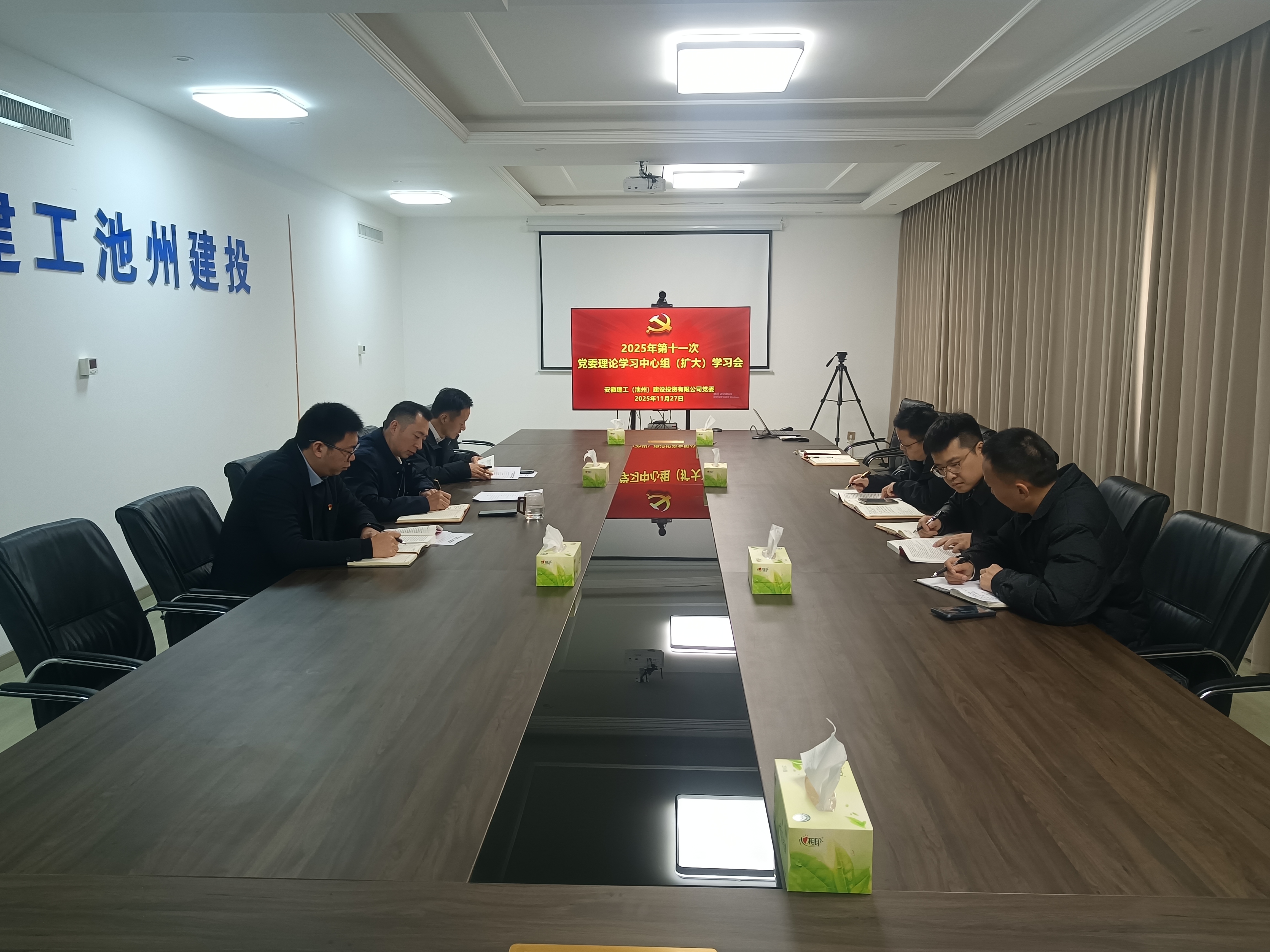 MG����(�й���)����ٷ���վ