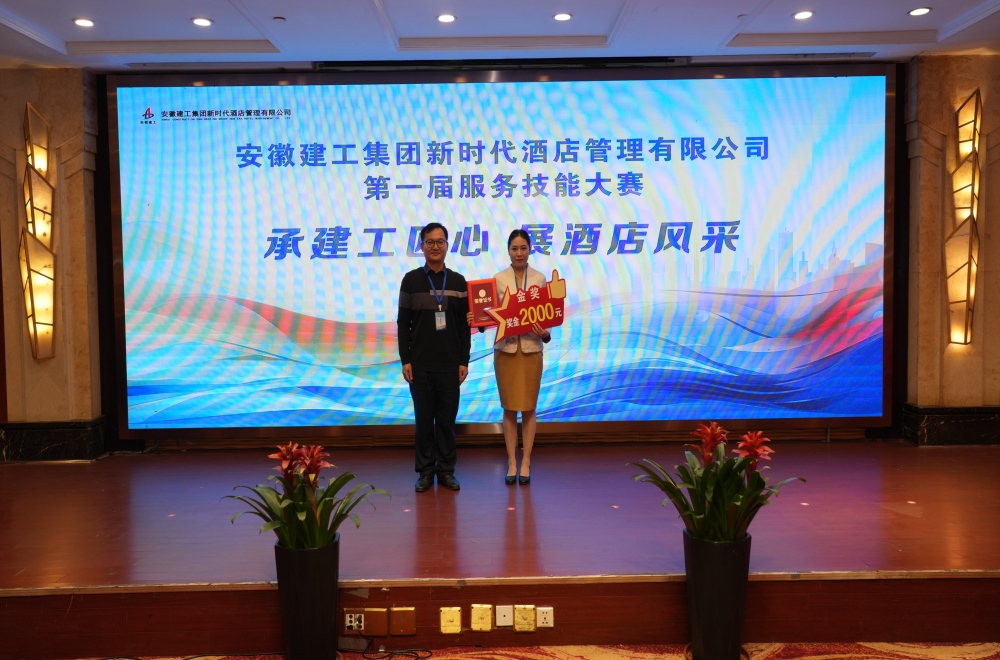 MG����(�й���)����ٷ���վ