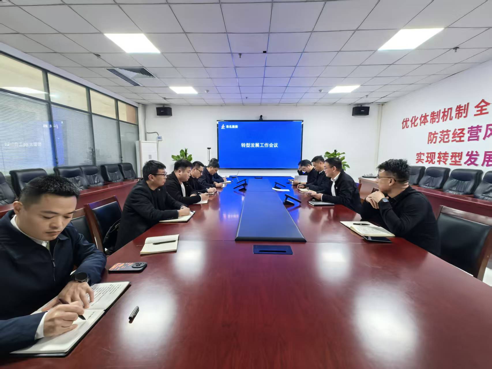 MG����(�й���)����ٷ���վ