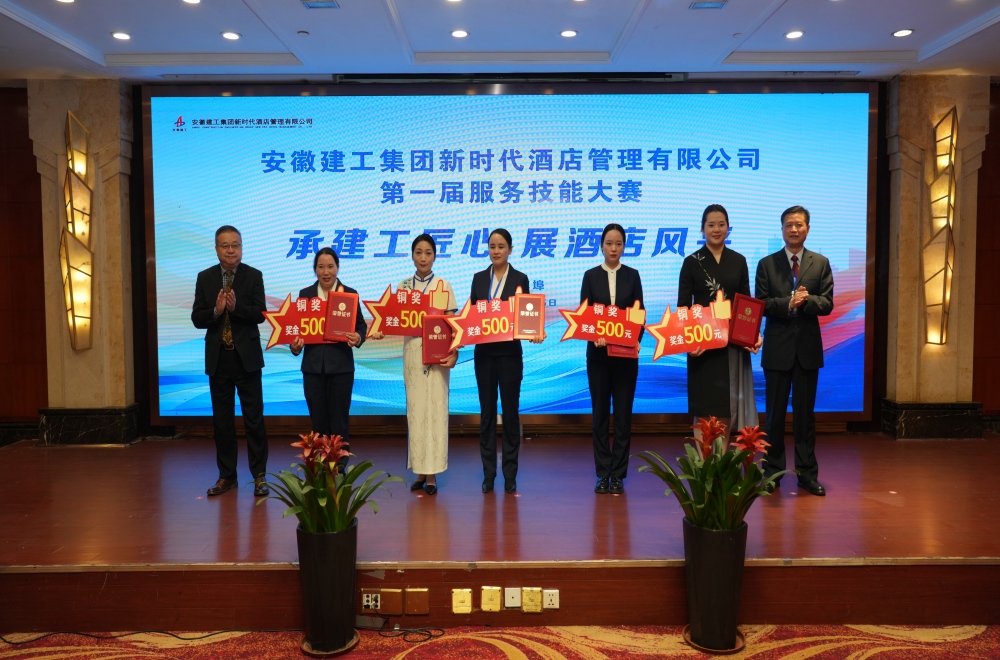 MG����(�й���)����ٷ���վ