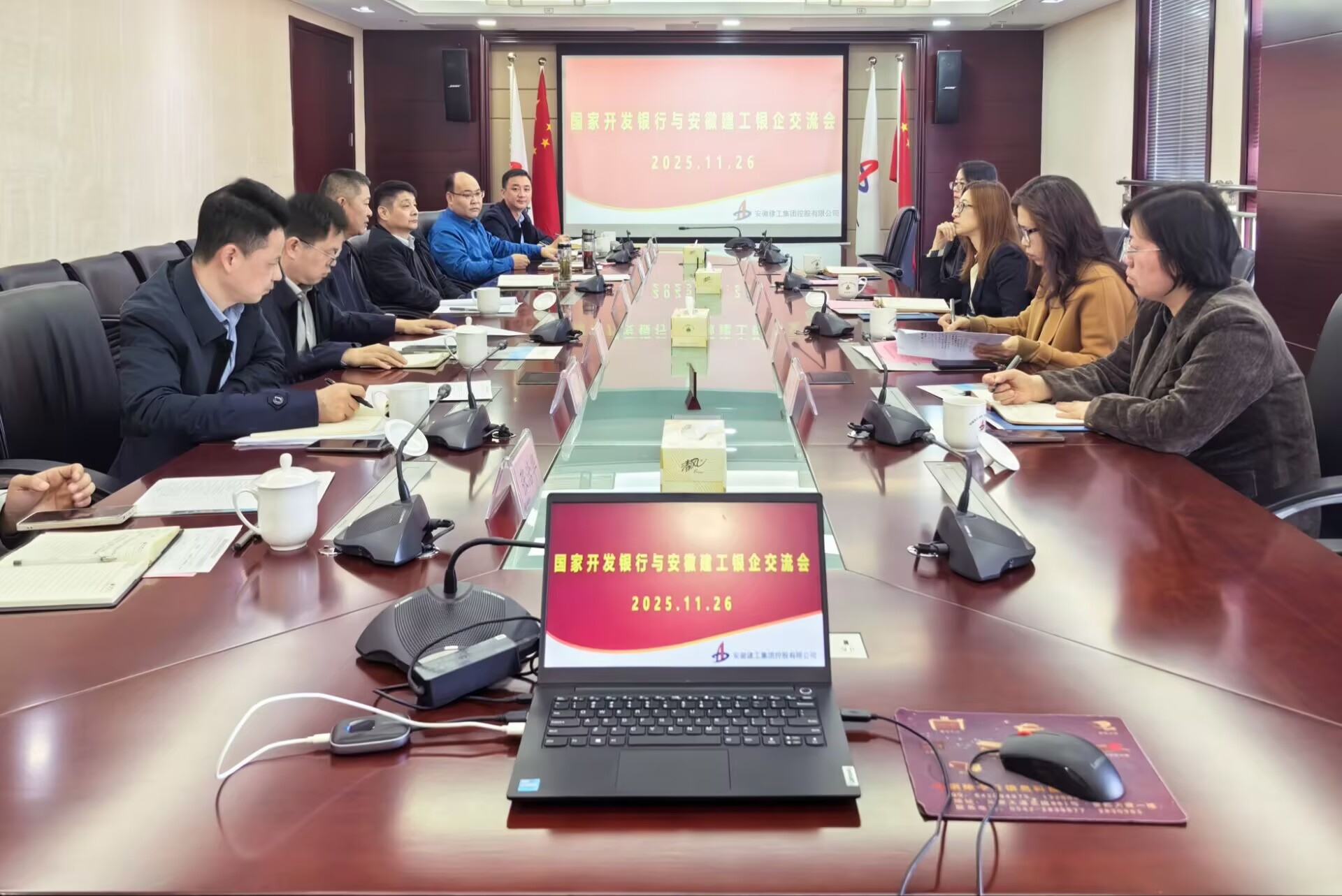 MG����(�й���)����ٷ���վ