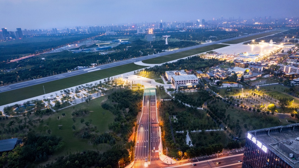 MG����(�й���)����ٷ���վ