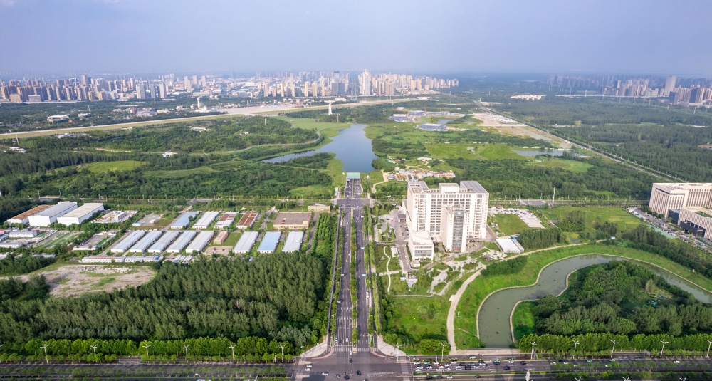 MG����(�й���)����ٷ���վ