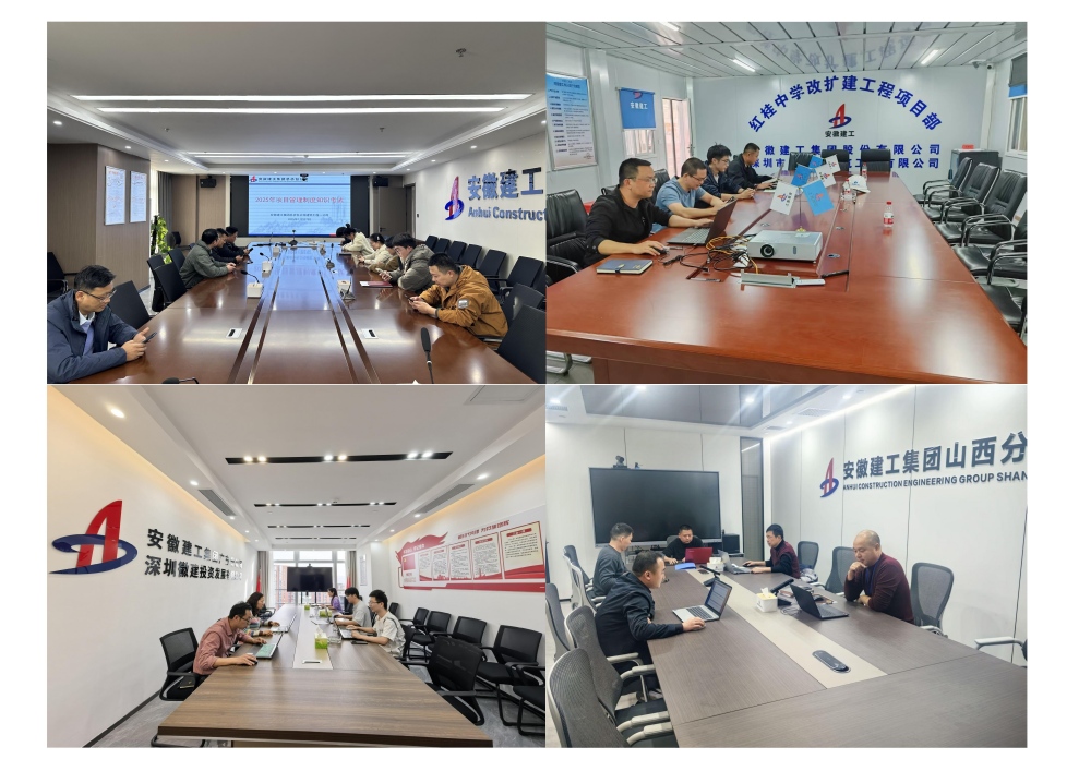 MG����(�й���)����ٷ���վ