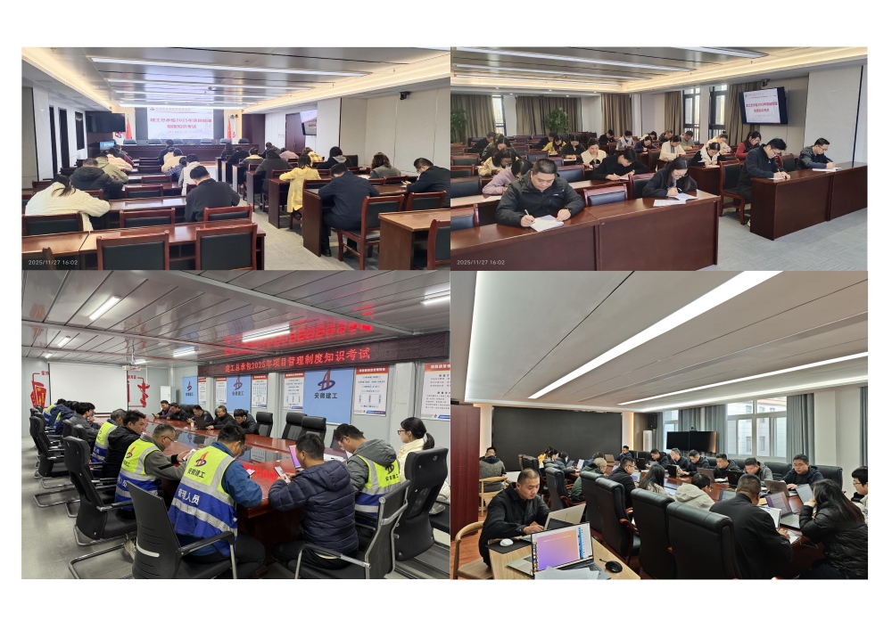 MG����(�й���)����ٷ���վ