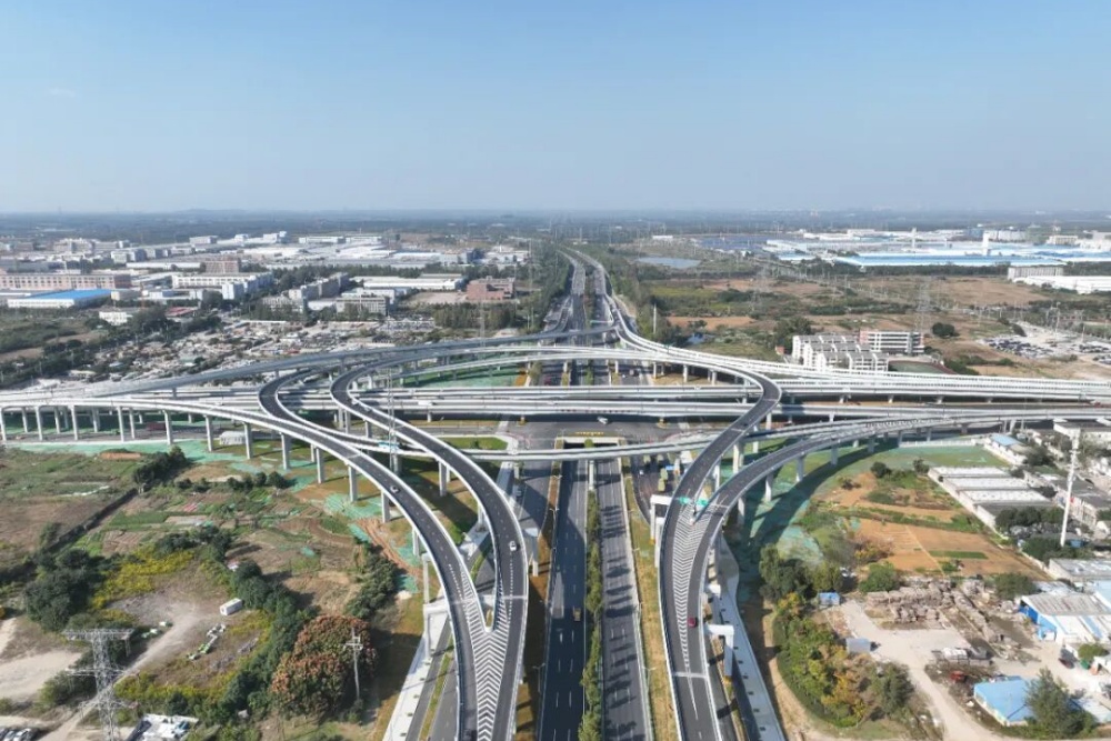 MG����(�й���)����ٷ���վ