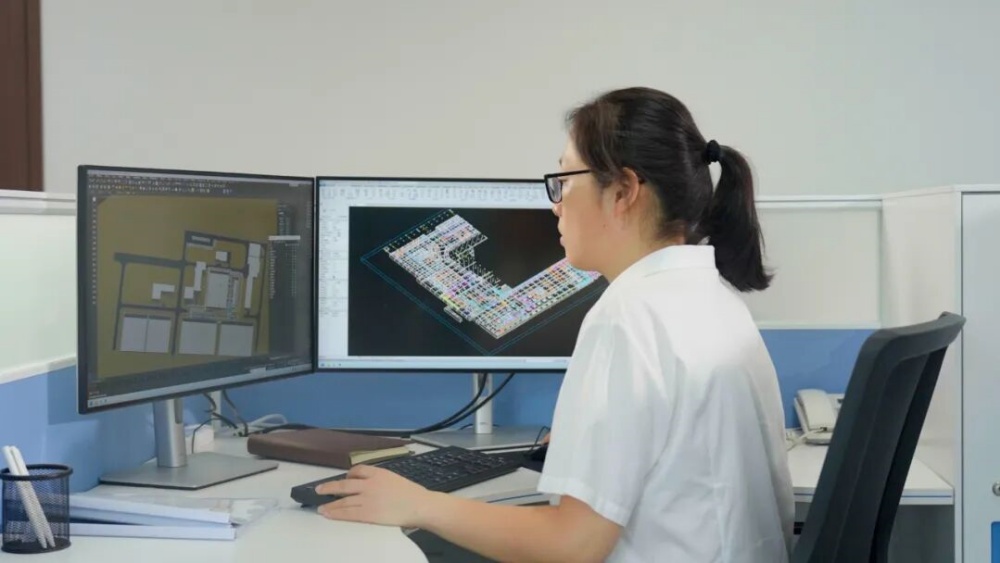 MG����(�й���)����ٷ���վ