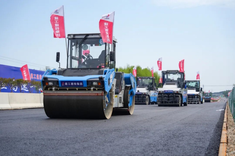 MG����(�й���)����ٷ���վ