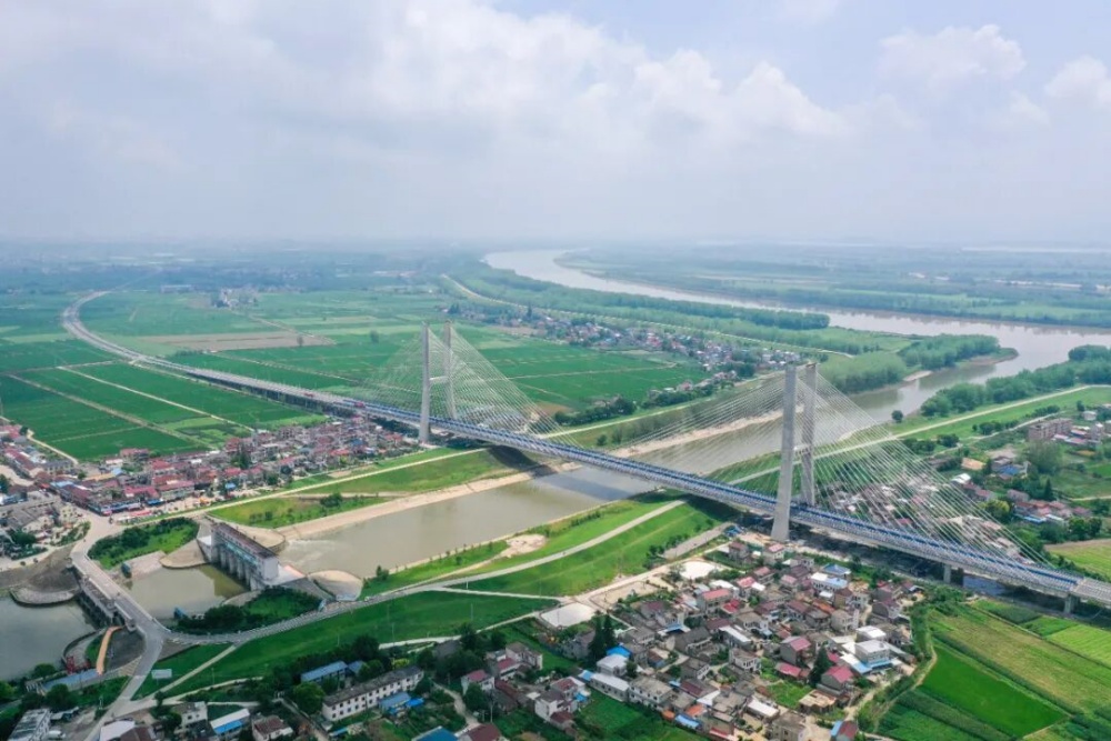 MG����(�й���)����ٷ���վ