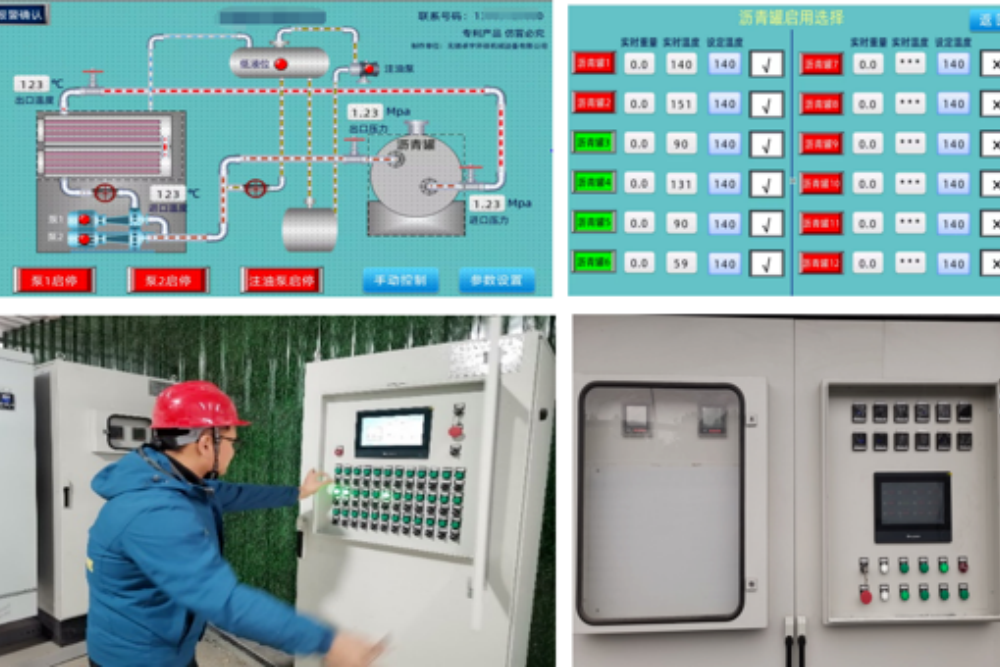 MG����(�й���)����ٷ���վ