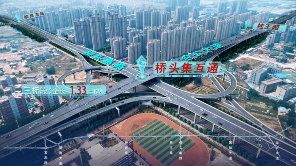 MG����(�й���)����ٷ���վ