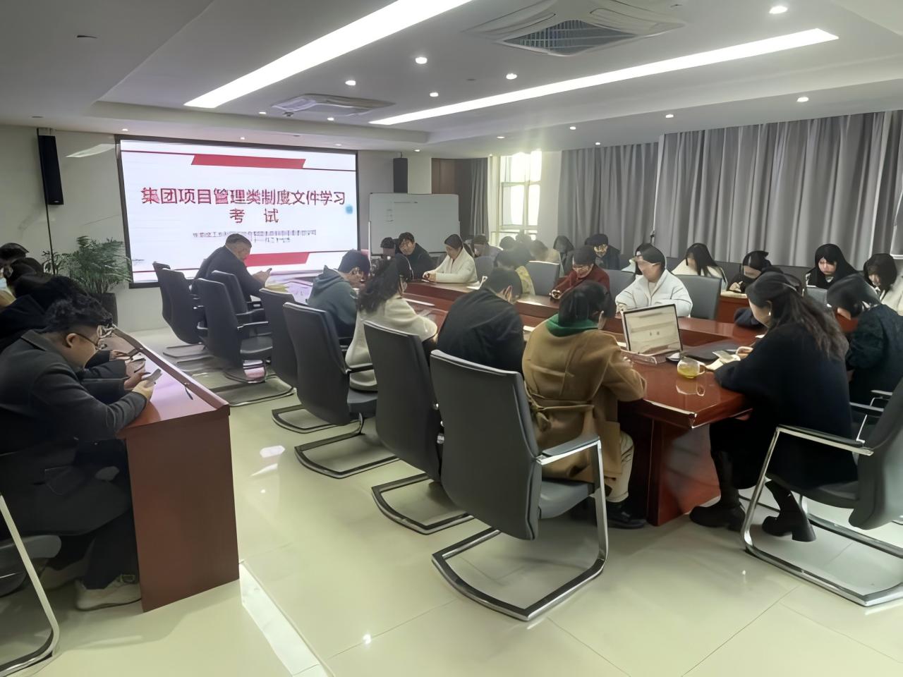 MG����(�й���)����ٷ���վ