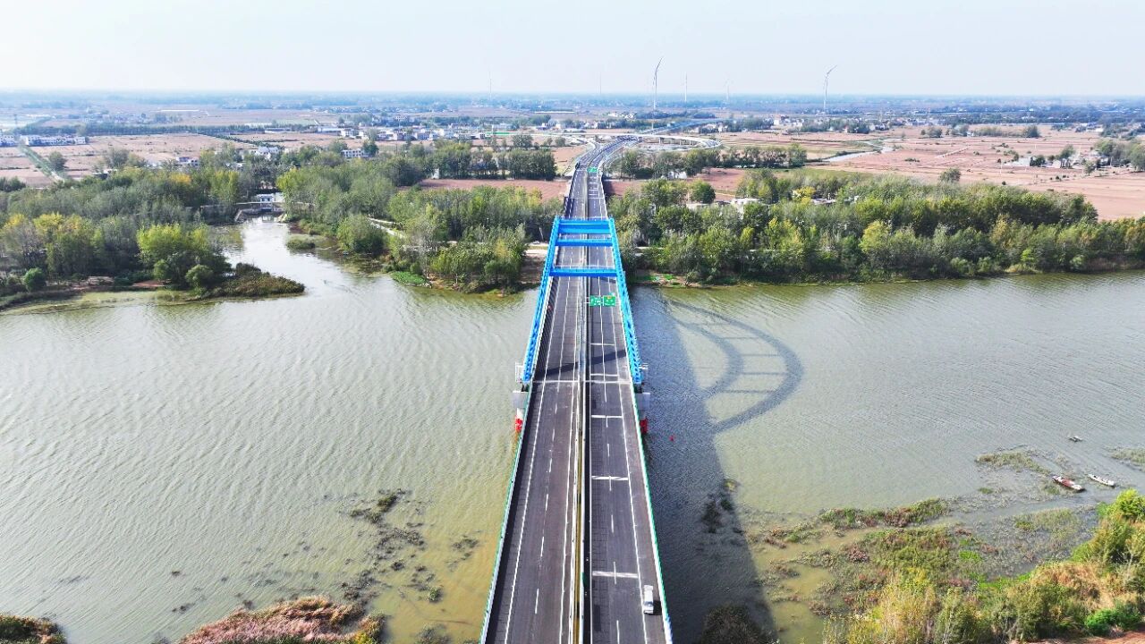 MG����(�й���)����ٷ���վ