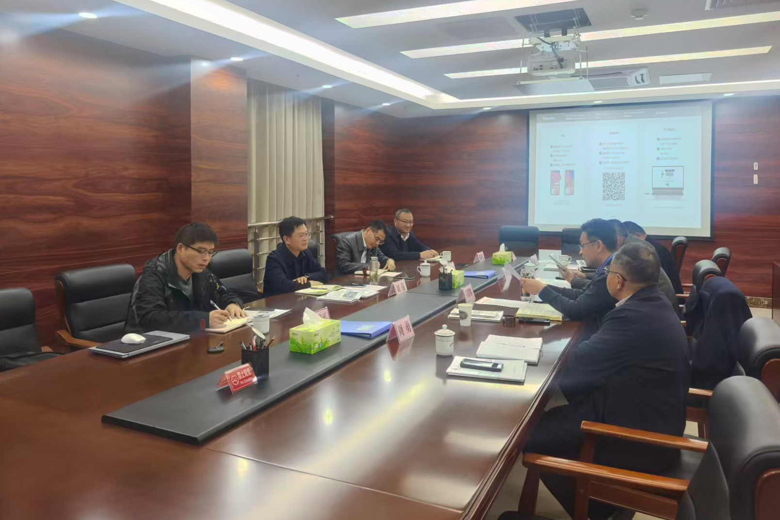 MG电子(中国游)试玩官方网站