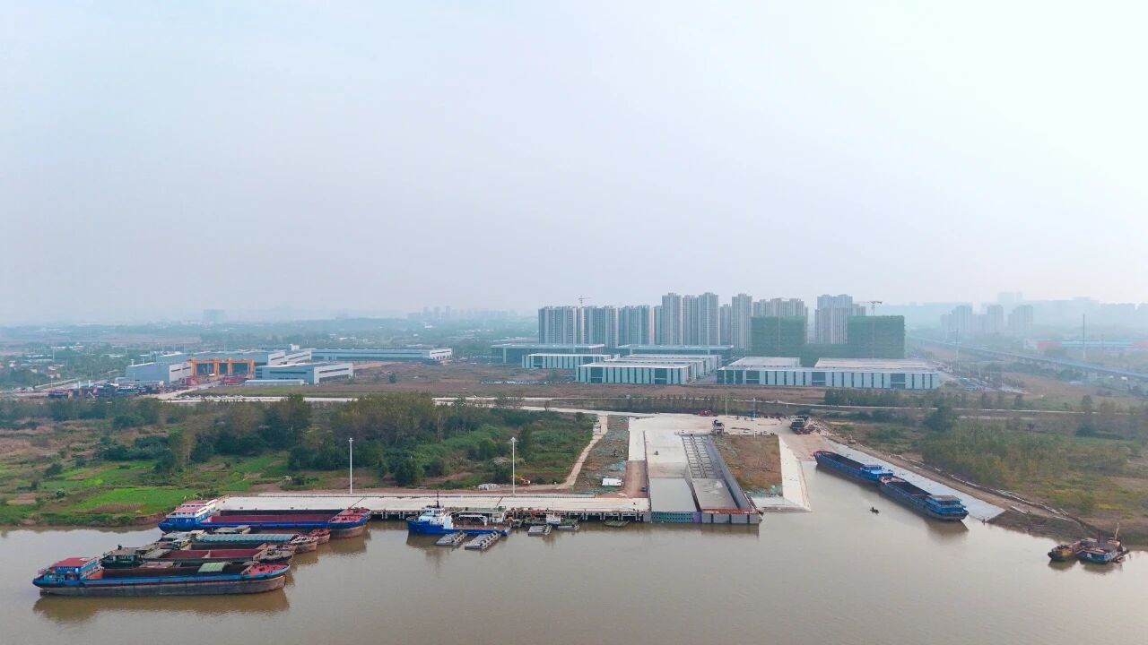 MG����(�й���)����ٷ���վ