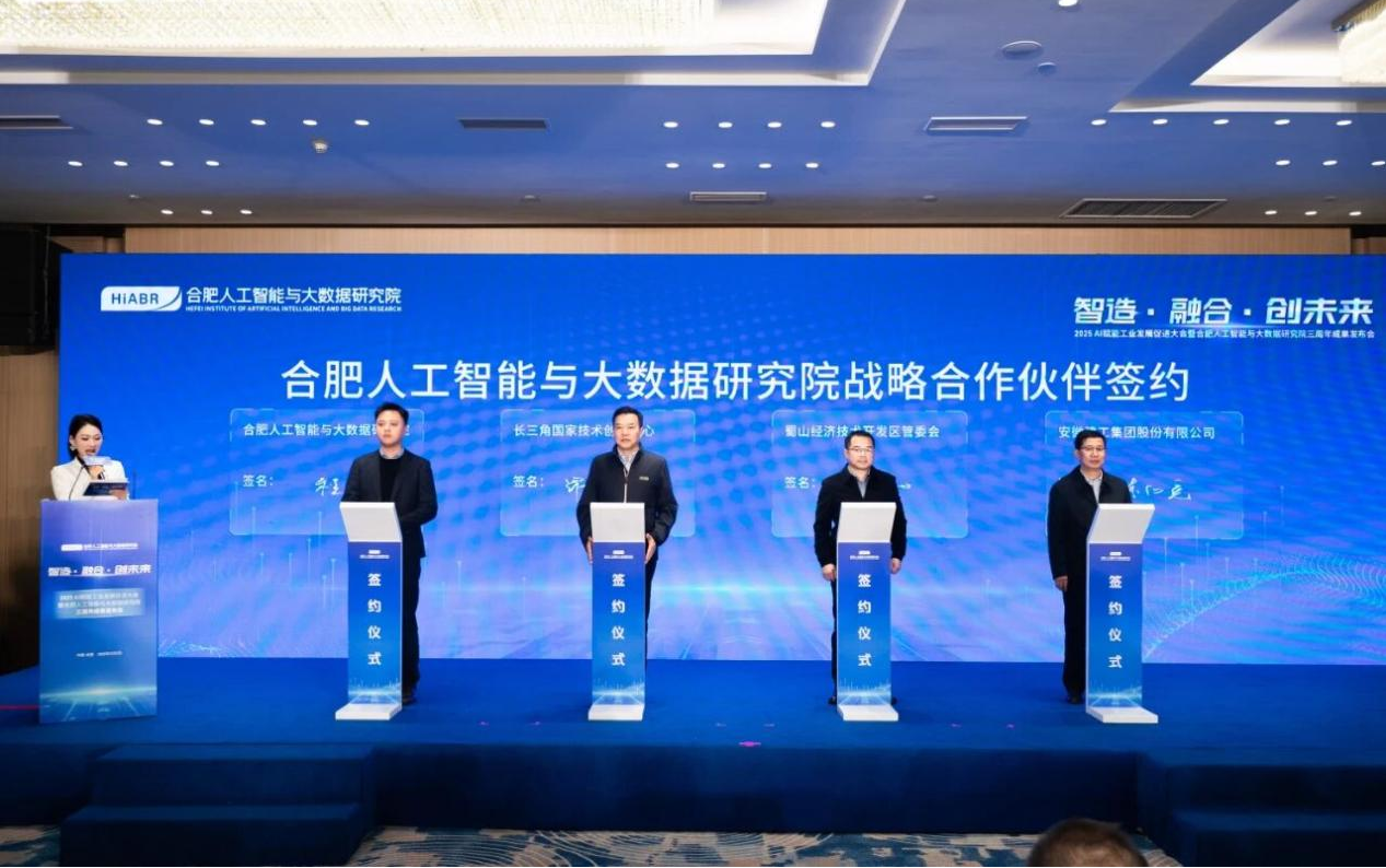 MG����(�й���)����ٷ���վ