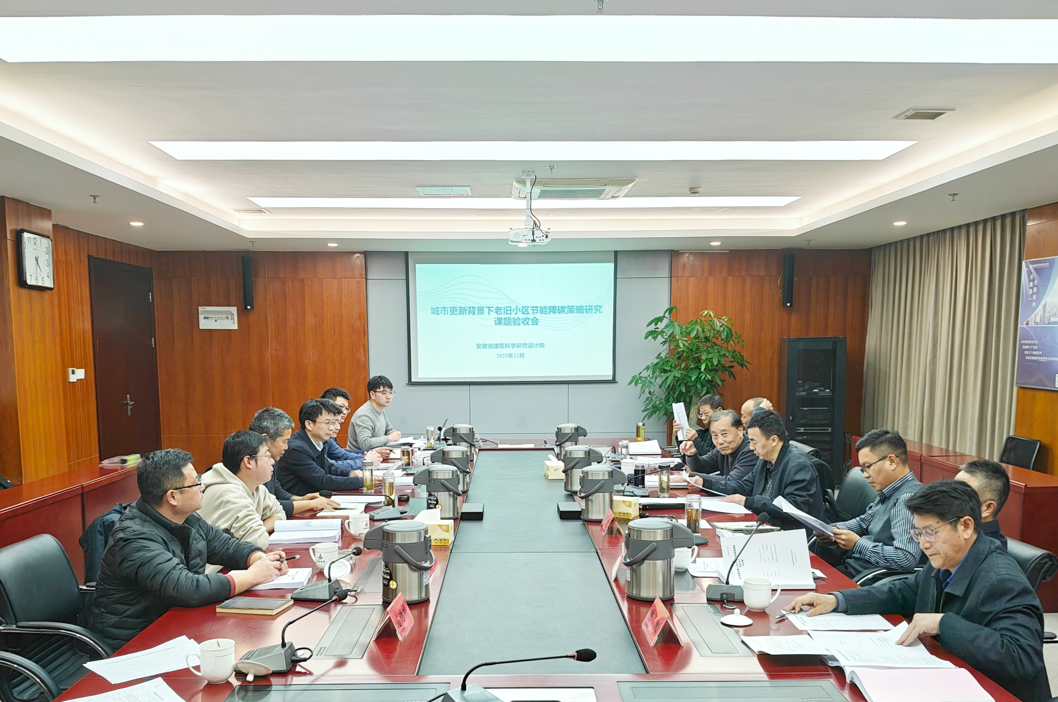 MG����(�й���)����ٷ���վ