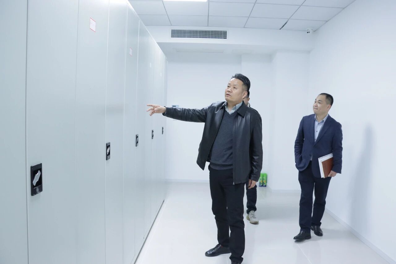 MG����(�й���)����ٷ���վ