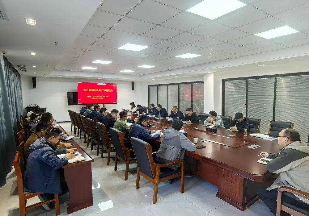 MG����(�й���)����ٷ���վ