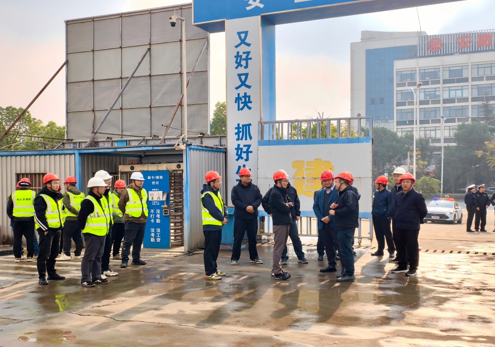 MG����(�й���)����ٷ���վ